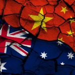 Australia Hopes RCEP Will Fix Problems With China - But It Gets Worse As Beijing Reveals Three Issues With Canberra