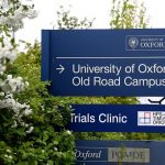 AstraZeneca-Oxford Vaccine Shows 62% To 90% Effectiveness - Here's Why This Could Be The Best Bet For Everyone