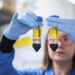 Mistake Or Cheating? - AstraZeneca-Oxford Admits Manufacturing Error In Its Vaccine Effectiveness Results