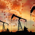 Here's Why Oil Price In Trouble Again - The U.S.' 100,000 Daily Covid-19 Cases And New Wave Of Lockdowns In Europe