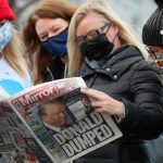 Trump Dumped, Biden Elected - Don't Write Off The Man Who Won 70 Million Votes, Trump Could Come Back In 2024
