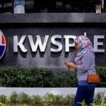 Rejects Withdrawal From EPF Retirement Fund - The Clueless Government Should Give Cash Or Guarantee Jobs Instead