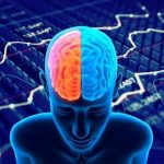 5 Options Tips To Improve Your Trading