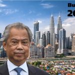 Budget 2021 - Here's What The Backdoor Government Does Not Want You To Know