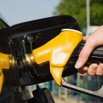 Confusion Strikes Again - The Clueless Government & Police Can't Decide How People Should Scan At Petrol Station