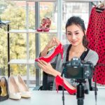 Singles' Day 11.11 Shopping Generates $116 Billion - But Jack Ma's Toxic Mouth Has Created A New Problem