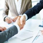 Ways To Fund Your Dream Business