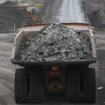 China Will Import Coal From Any Country, Except Australia - PM Morrison Upset Over Impact On The A$14 Billion Industry
