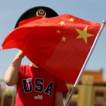 China's Economy To Overtake U.S. By 2028 Due To Covid - A False Praise That Could Rally The West Against China