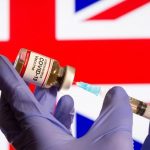 Here's Why You Should Not Rush To Get A Covid-19 Vaccine - Even After Britain Approved Pfizer Vaccine