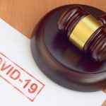 Before You Rush For Covid-19 Vaccine, Remember This - You Can't Sue Anyone If Suffer Any Serious Side Effects