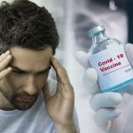 The FDA Says Pfizer Vaccine Is Safe & Effective - But There're Many Horror Stories, Including Allergy Warning