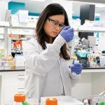 Identify, Investigate, Negotiate - As Malaysia Struggles, Neighbour Singapore Reveals How It Speedily Gained Covid-19 Vaccine