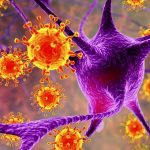 Forget UK's Covid-19 Variant - This South African Coronavirus Variant Is Deadlier And Can Spread Even Faster