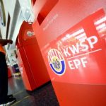 EPF Announced 2 Categories Of Members Qualified For Withdrawal - Here's How Much You Can Withdraw