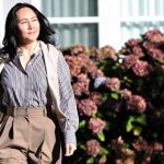 After Trump's Defeat, The U.S. DOJ Is Offering A Deal For Huawei CFO Meng Wanzhou To Return Home