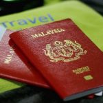 Malay Citizenship - The Real Reason Behind Razaleigh's Silly Solution To Solving Racial & Religion Divide