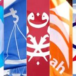 A Choice Between Corrupt UMNO And Bersatu-PAS Talibans - Should Pakatan Harapan, Especially DAP, Work With UMNO?