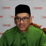 Traitor PM Muhyiddin Betrayed - How & Why Ally UMNO Joined Hands With Rival DAP To Overthrow Perak Chief Minister