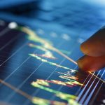 4 Technical Analysis Tips To Boost Your Trading Skills