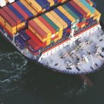 Trade Surplus Of $535 Billion - Not Even The U.S. Trade War Or Covid Pandemic Can Destroy China Economic Powerhouse