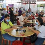 Covid Lockdown - How Corrupt Government Operatives Use Dirty Tricks To Slap People With RM1000 Compound Fines