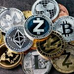 How Does Volatility Control Forex And Cryptocurrencies
