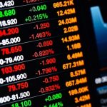 3 Legitimate Reasons Why Every Newbie Forex Trader Should Start With A Demo Account
