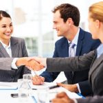 Find Civil Servants Insurance Brokers - Versicherungsmakler für Beamte
