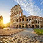 Health Insurance And Care For Expats In Italy