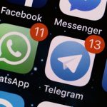 Telegram Skyrockets To 500 Million Active Users Thanks To Dissatisfaction Over WhatsApp's New Privacy Policy