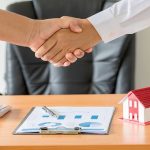 4 Tips For Choosing The Right Finance Broker For You