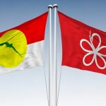 Civil War Has Begun - UMNO Finally Realized Its Mistake, Desperately Wants To Quit The Backdoor Govt Before It's Too Late