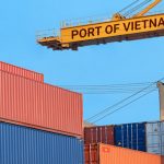 Many Thought Asia's Top-Performing Economy In 2020 Is China - But The Top Winner Is Vietnam