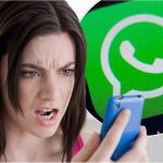 WhatsApp Now Delays Its Feb 8 Deadline To Suspend Accounts - Will Announce New Business Options On May 15