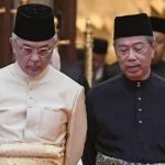 A Humiliating Damage Control - Now The King Says Parliament Can Be Held During State Of Emergency After All