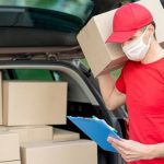 5 Industries That Benefit The Most From Same-Day Delivery