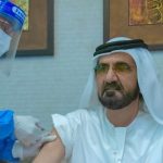 Sinopharm And Sinovac - Should You Trust Any Of These Chinese Covid-19 Vaccines?