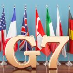 Biden Has Started Rallying G7 Allies Against China's Economic Abuses & Russia's Military Threat - But It Won't Be Easy