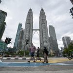 The Worst Is Yet To Come - Muhyiddin's Mishandling Of Covid-19 & Mismanagement Of Economy Is Worse Than Trump