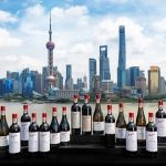 Australia's Treasury Wine Forced To Sell Brands & Assets - Profit Suffers 43% Drop After China's Tariffs Punishment