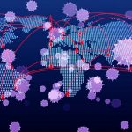 It's Not Over Yet - New Waves Of Coronavirus Hit The World As Variants & Mutations Continue To Wreck Havoc