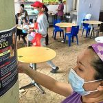 RM10000 Compounds - Here's Why People Should Not Pay Even The 50% Discount, But Fight All The Way To The Federal Court