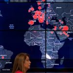 The Best Ways To Manage An International Business In A Worldwide Pandemic