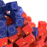 China Has Swiftly Retaliated Against The EU Sanctions - And This Could Affect The Europe's Investment In China