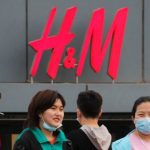 Western Brands Under Attack! - Here's Why Chinese Consumers Suddenly Boycott H&M And Nike Over Xinjiang Cotton