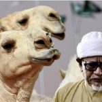 Here's Why PM Muhyiddin Refused To Bring Hadi To Saudi - The PAS President Is A Terrorist To Saudi Arabia & Allies