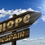How To Withstand The Losing Streaks In The Forex Market
