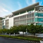 IBM's Shutting Down Cyberjaya GDC - Clueless Trade Minister Azmin In Denial, Insists Not Losing Foreign Investments