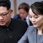 After Blasting China, Now The U.S. Wants The Chinese To Help Convince North Korea To Dump Its Nuclear Program